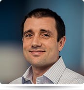 Dr. Scott Nicholas Furlan, MD