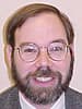 Dr. Evan Richard Geller, MD - Port Jefferson, NY - Surgery, Critical Care Medicine, Trauma Surgery