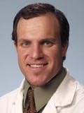 Dr. Jeffrey Alan Holmes, MD - Portland, ME - Emergency Medicine
