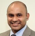 Dr. Sridhar S Chilimuri - Bronx, NY - Internal Medicine, Gastroenterology