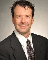 Dr. James G Mcdowell, MD - Springfield, TN - Surgery, Other Specialty