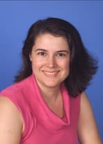 Dr. Jennifer Simmons