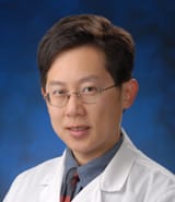 Dr. Wayne W Chang, MD - Orange, CA - Internal Medicine