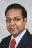 Dr. Suhel Patel
