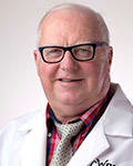 Dr. Brent Wood Hastings, MD