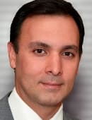 Dr. Ebrahim Elahi, MD - New York, NY - Ophthalmology