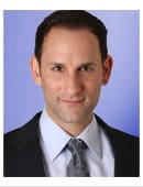 Dr. Michael Elliot Eidelman, MD - New York, NY - Dermatology