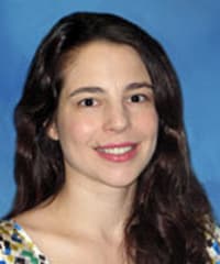 Dr. Tamara Michele Musso, MD