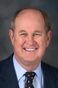 Dr. Robert F Gagel, MD