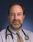 Dr. Bruce N Silverstein, DO