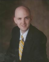 Dr. Mitchell Andrew Pullias, MD - Smyrna, TN - Pediatrics, Internal Medicine