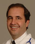 Dr. Luis Lebredo, MD