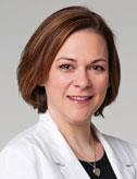 Dr. Amy Kathryn Krie, MD