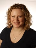 Dr. Tessie Leora Barrett, MD - Minneapolis, MN - Obstetrics & Gynecology