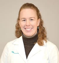 Dr. Lori Lavon Fraser, MD - Milwaukee, WI - Surgery, Other Specialty