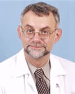 Dr. Mikhail Grinberg, MD - Brooklyn, NY - Oncology, Internal Medicine