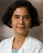 Dr. Elizabeth De Los Angeles Guevara, MD - Elmhurst, NY - Hematology, Oncology