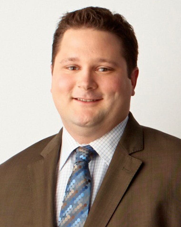 Dr. Kenneth Michael Kozlow, MD - Grand Rapids, MI - Orthopedic Spine Surgery, Orthopedic Surgery