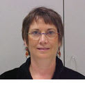 Dr. Claudia Ann Landis, MD - San Bernardino, CA - Internal Medicine, Nephrology
