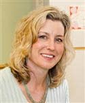 Dr. Teresa Anne York, MD - Baltimore, MD - Pediatrics, Oncology