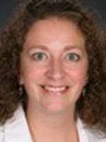 Dr. Rachel Lee Mclean, DO
