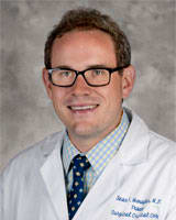 Dr. Sean Farrell Monaghan, MD - Boston, MA - Critical Care Medicine, Surgery, Trauma Surgery