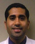 Dr. Mehul Ramesh Bhatt, MD - Blue Ridge, GA - Cardiovascular Disease, Internal Medicine, Interventional Cardiology