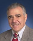 Dr. Samuel Paris, MD - Liverpool, NY - Family Medicine