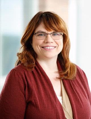 Dr. Carolyn Evelyn Jones, MD
