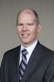 Dr. Steven Paul Keuer, MD
