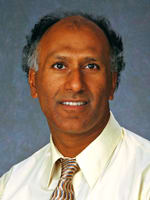 Dr. Cyrus A Kotwall, MD