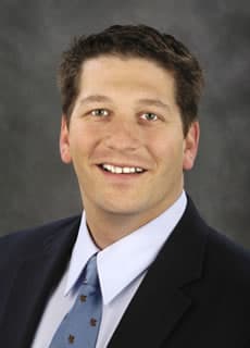 Dr. Steven Matthew Gorelick, MD - Danbury, CT - Gastroenterology, Internal Medicine