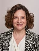 Dr. Robin Sue Jacobson, MD - New York, NY - Pediatrics