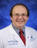 Dr. John Joseph Kelleman, MD