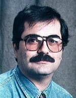 Dr. Nersi Niami, MD - King of Prussia, PA - Adolescent Medicine, Pediatrics