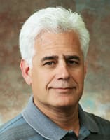 Dr. Arthur M Weisman, MD - Independence, MO - Podiatry, Foot & Ankle Surgery