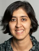 Dr. Vandana Kumra, MD - New York, NY - Otolaryngology-Head & Neck Surgery, Plastic Surgery