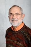 Dr. James Edmund Repasky, MD - Longview, TX - Family Medicine