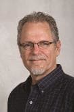 Dr. Clark Wynn Langley, MD - KILGORE, TX - Family Medicine