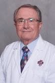 Dr. Kenneth Donald Cushman, MD - Tyler, TX - Family Medicine