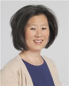 Dr. Lily Che Pien, MD