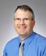 Dr. Albert Victor Porambo, MD - Frederick, MD - Diagnostic Radiology, Psychiatry