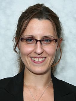 Dr. Ewa Anna Bilinski, MD - Chicago, IL - Obstetrics & Gynecology, Family Medicine