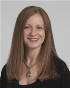 Dr. Deborah Anne Rathz, MD - Cleveland, OH - Emergency Medicine, Critical Care Medicine, Internal Medicine