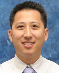 Dr. Thomas Tze Jen Lai, MD - Roseville, CA - Neonatology, Pediatrics