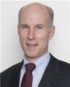 Dr. Eric Ralph Rothfusz, MD - Mayfield Heights, OH - Anesthesiology