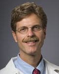 Dr. Donald Lee Weaver, MD - Burlington, VT - Pathology