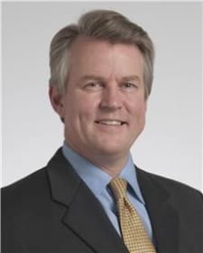 Dr. Raymond Robert Rackley