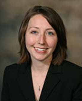 Dr. Laura Beth Boyd, MD - Addison, IL - Family Medicine