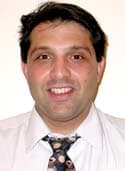 Dr. Joseph Nicholas Miraglia, MD - Hawthorne, NY - Pediatrics, Internal Medicine